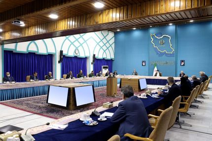 مواد مخدر مهمترین معضل و آسیب اجتماعی کشور است