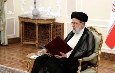 رئیس جمهور بر تلاش برای گسترش روابط میان ایران با فیلیپین، لیبی، بنگلادش و هند تاکید کرد
