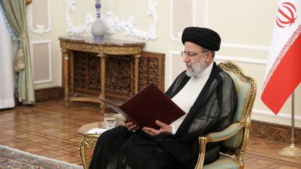 رئیس جمهور بر تلاش برای گسترش روابط میان ایران با فیلیپین، لیبی، بنگلادش و هند تاکید کرد