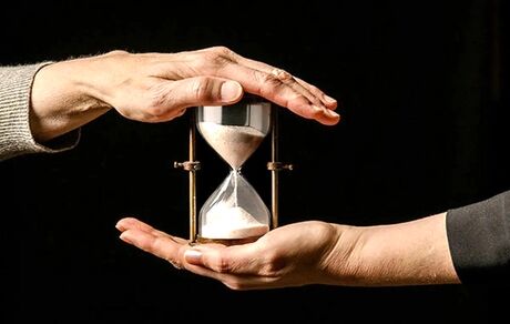یک کروموزوم، دلیل عمر بیشتر زنان نسبت به مردان