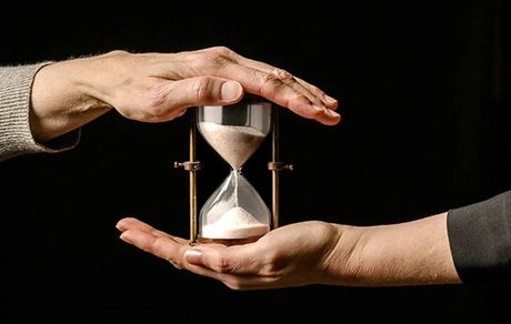 یک کروموزوم، دلیل عمر بیشتر زنان نسبت به مردان