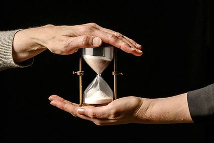 یک کروموزوم، دلیل عمر بیشتر زنان نسبت به مردان