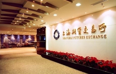 هجوم سرمایه‌گذاران خارجی به بازار سهام چین