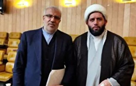 وزارت نفت، پرداخت قبض برق تربت‌جامی‌ها را برعهده گرفت