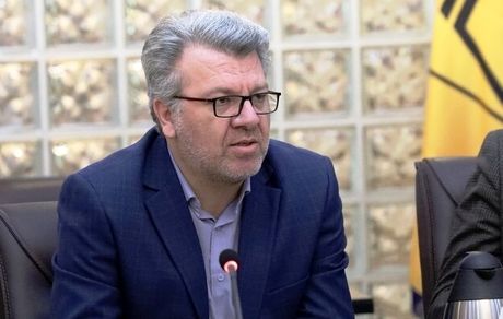 مدیرعامل مترو تهران: انتقاد از سفر ۱۰ روزه‌ام به چین عجیب و دور از انصاف بود