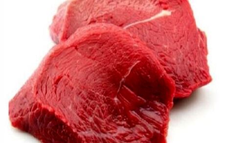 ۳ تن گوشت خوک و گراز در یک واحد صنفی کشف شد