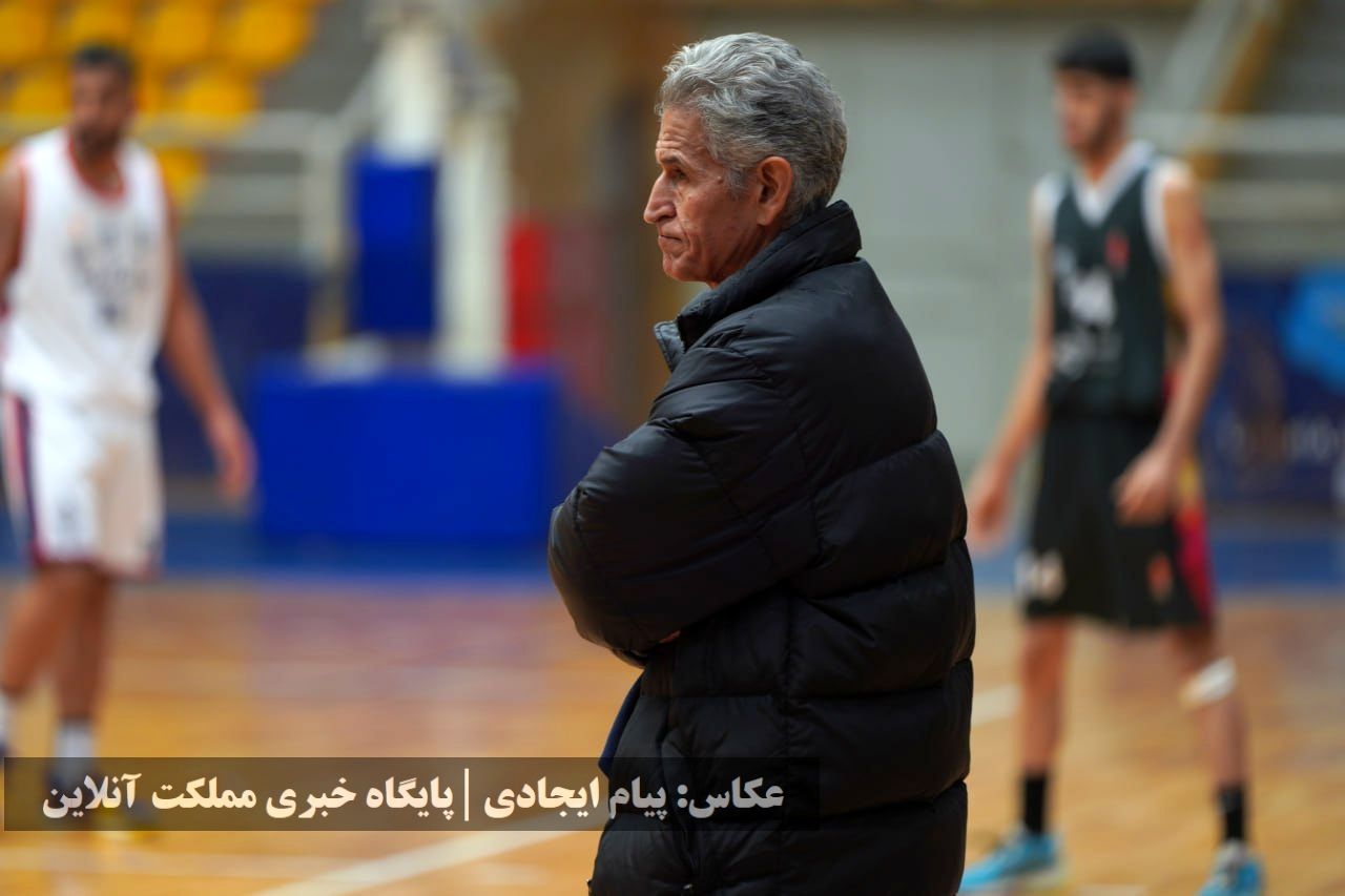 بیرثانیه ارومیه - گلنور شهرقدس