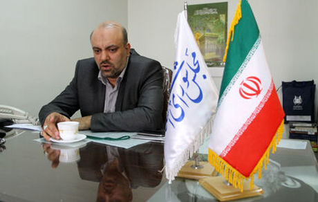 حذف کامل کنکور در کمیسیون آموزش مجلس بررسی می‌شود