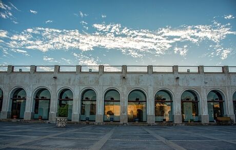 تصویب روز بوشهر جهت ثبت در تقویم رسمی