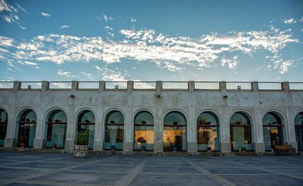 تصویب روز بوشهر جهت ثبت در تقویم رسمی