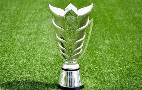 احتمال برگزاری جام ملت‌های آسیا ۲۰۲۳ در کشور ویتنام!