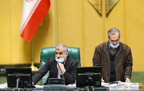 نیکزاد: مجامع جهانی سکوت خود را درخصوص عمل غیر انسانی عربستان بشکنند