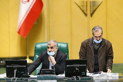 نیکزاد: مجامع جهانی سکوت خود را درخصوص عمل غیر انسانی عربستان بشکنند