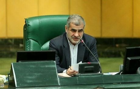 نائب رئیس مجلس: ایران در جنگ، قدرت خود را به رخ کشید / شروط ۱۰ گانه باید مورد پذیرش قرارگیرد