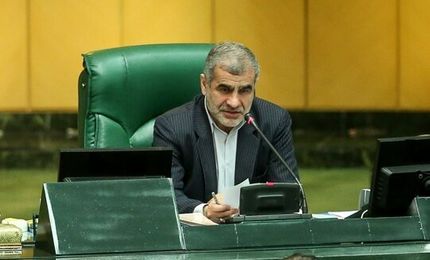 نائب رئیس مجلس: ایران در جنگ، قدرت خود را به رخ کشید / شروط ۱۰ گانه باید مورد پذیرش قرارگیرد