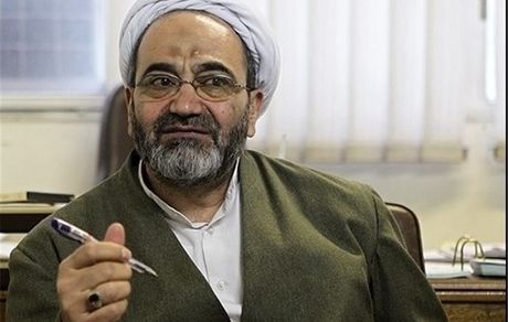 پیشنهاد آموزش «زبان چینی» در مدارس و حمایت وزیر از آن
