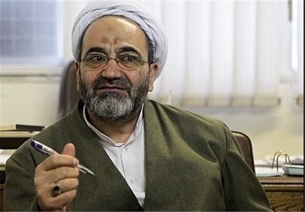 پیشنهاد آموزش «زبان چینی» در مدارس و حمایت وزیر از آن
