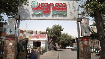 بیش از ۳۰۰ میدان تره‌بار و همه ۵۵ فروشگاه شهروند مملو از کالاهای اساسی هستند