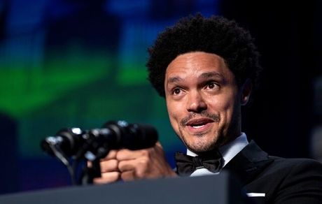 خداحافظی مجری جنجالی پس از ۷ سال