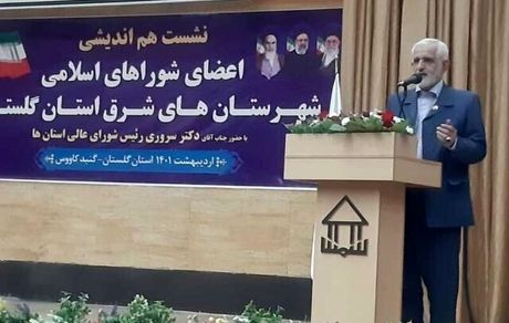 انتقاد از دریافت مبالغ کلان برای صدور پروانه ساختمانی/ عدم آشنایی به قوانین از معضلات شوراهاست