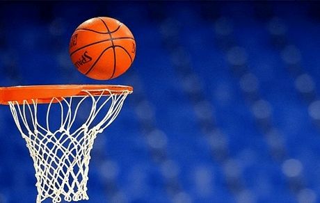 تیم بسکتبال استقلال، بازیکنان ملی‌پوش جذب کرد