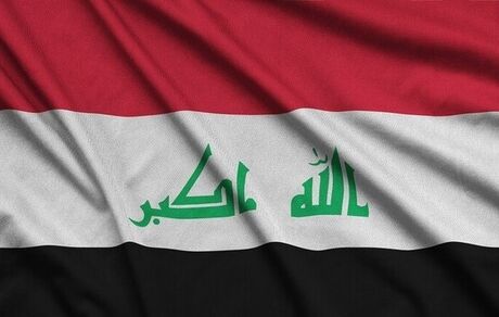 ائتلاف "دولت قانون" از گزینه نخست وزیری عراق حمایت کرد