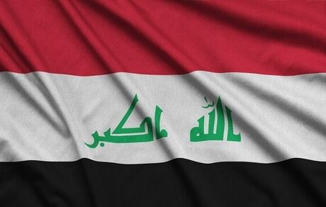 ائتلاف "دولت قانون" از گزینه نخست وزیری عراق حمایت کرد