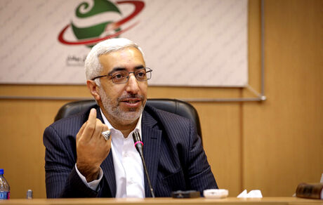 رئیس سازمان بورس: همه خودروهای پرتیراژ قابلیت عرضه در بورس را دارند