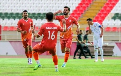 در باشگاه مس سونگون چه می‌گذرد؟