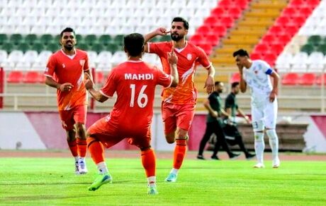 در باشگاه مس سونگون چه می‌گذرد؟
