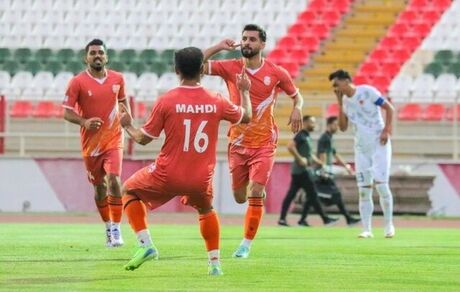 در باشگاه مس سونگون چه می‌گذرد؟
