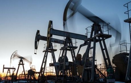 تولید نفت ایران باز هم افزایش یافت