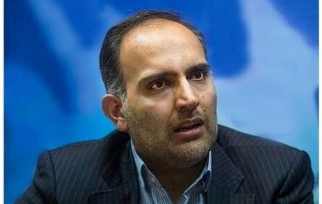 تدوین و اجرای نظام سایزبندی پوشاک، تحولی در عرصه پوشش اسلامی