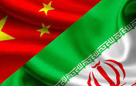 آخرین اقدامات و توصیه‌های سفارت ایران در چین درباره «کرونا»