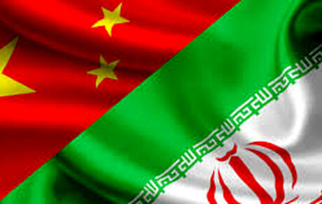 آخرین اقدامات و توصیه‌های سفارت ایران در چین درباره «کرونا»