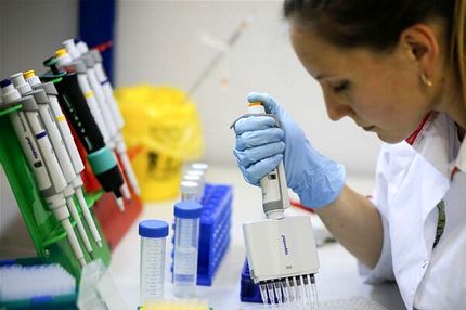 روسیه ناایمن بودن واکسن کرونای خود را رد کرد