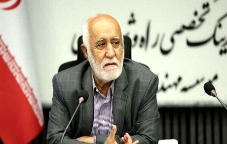 ۱۷۰ کیلومتر خط جدید مترو در تهران طراحی شد
