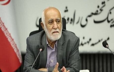 ۱۷۰ کیلومتر خط جدید مترو در تهران طراحی شد