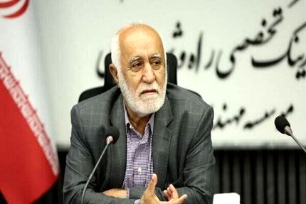 ۱۷۰ کیلومتر خط جدید مترو در تهران طراحی شد