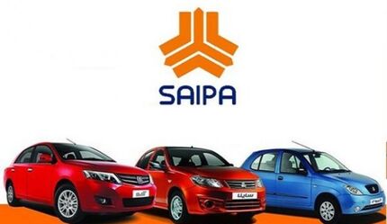 فروش فوری محصولات سایپا از امروز