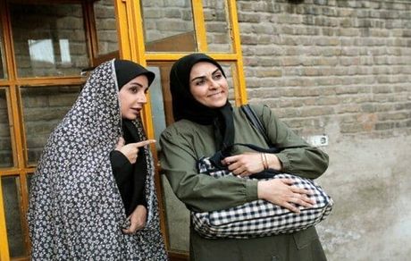 جایگزین سریال «از سرنوشت» مشخص شد