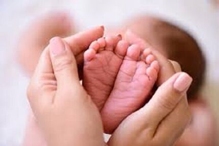 پوشش گسترده خدمات و داروهای درمان ناباروری توسط بیمه سلامت