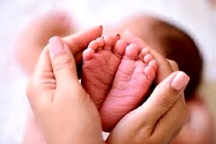 پوشش گسترده خدمات و داروهای درمان ناباروری توسط بیمه سلامت