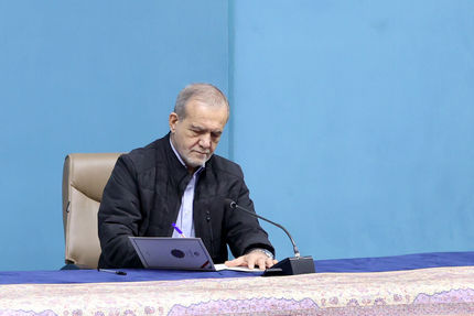 ماموریت ویژه رئیس جمهور به وزیر علوم برای پیگیری قتل دانشجوی دانشگاه تهران