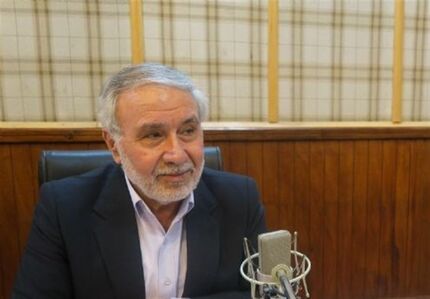 نظام بانکی ایران با پیوستن به FATF گروگان غرب می‌شود