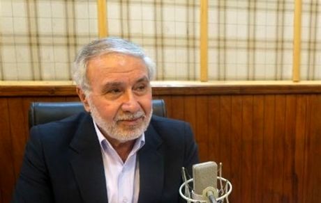 نظام بانکی ایران با پیوستن به FATF گروگان غرب می‌شود