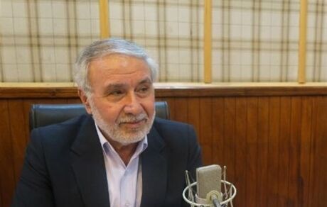 نظام بانکی ایران با پیوستن به FATF گروگان غرب می‌شود