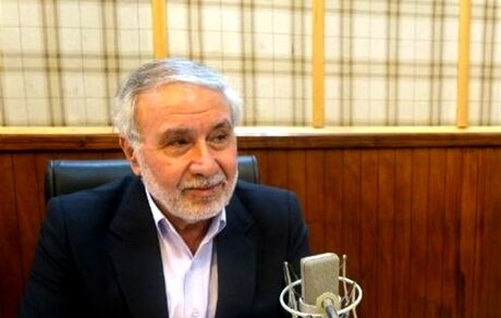 نظام بانکی ایران با پیوستن به FATF گروگان غرب می‌شود