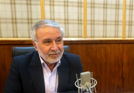 نظام بانکی ایران با پیوستن به FATF گروگان غرب می‌شود