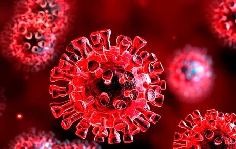تهران همچنان در وضعیت قرمز کرونایی